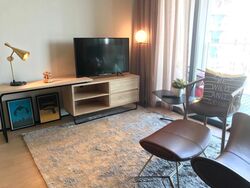 OUE Twin Peaks (D9), Condominium #464593831